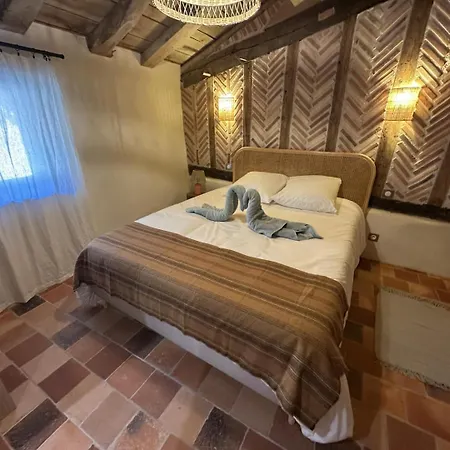 La Landaise